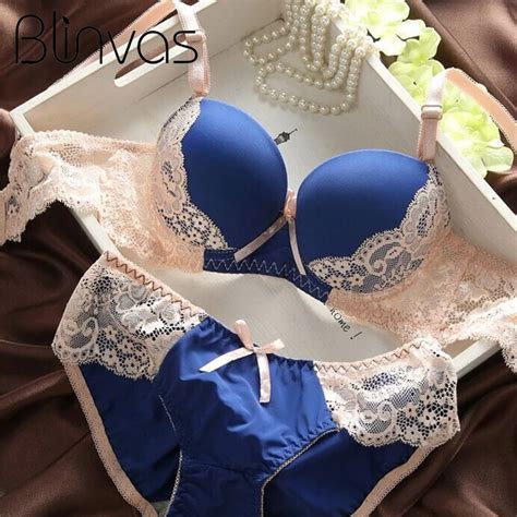 lingerie on aliexpress|blue panties aliexpress.